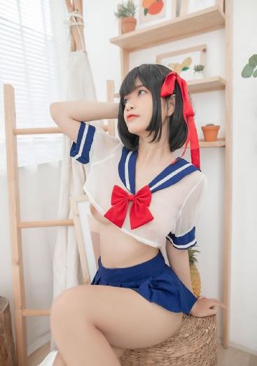 艳色淑女