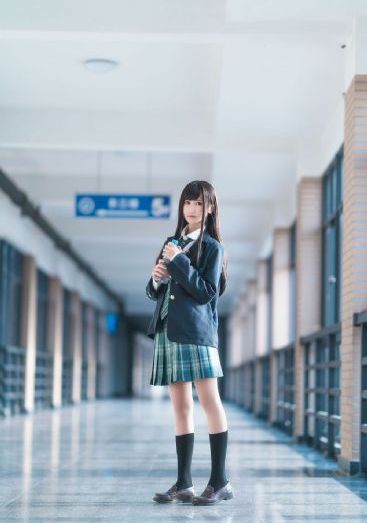 妈妈5