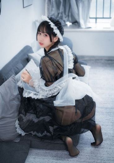 韩宝贝18仙女屋tv