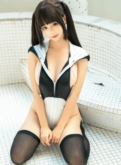 《谍影重重6》