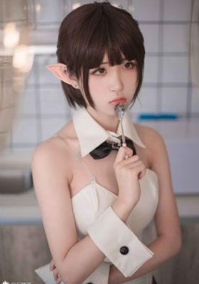 健全机斗士
