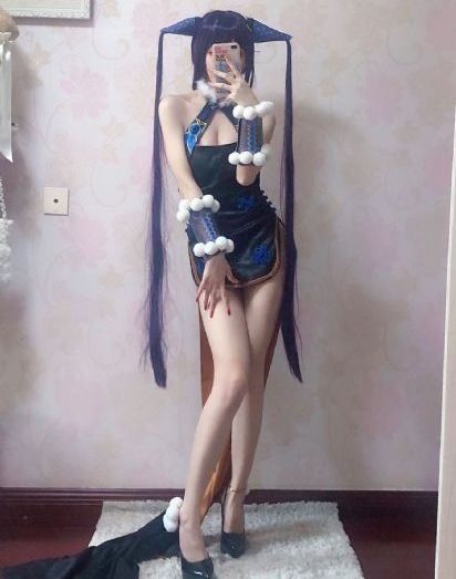 无颜之月未删减
