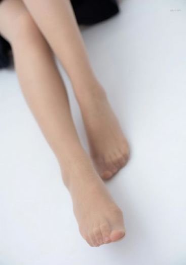 第一次爱的人免费观看完整版