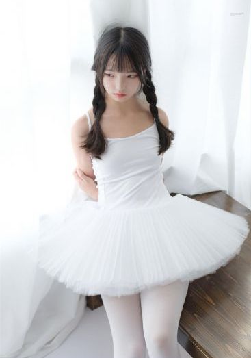 学生的妈妈免费观看