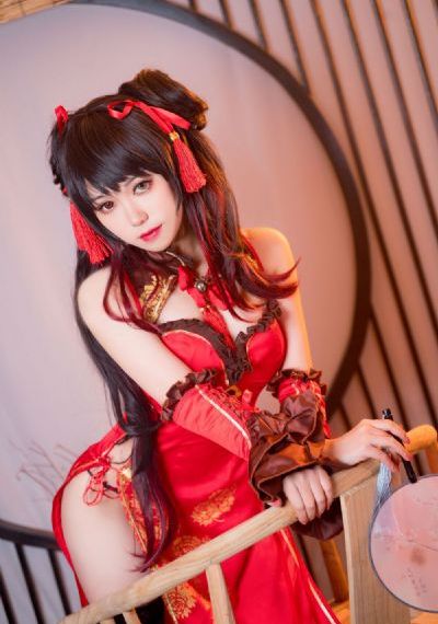 情深深雨蒙蒙电视剧全集免费完整