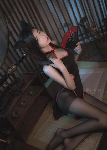 李宗瑞全集