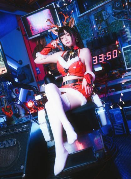 深夜网