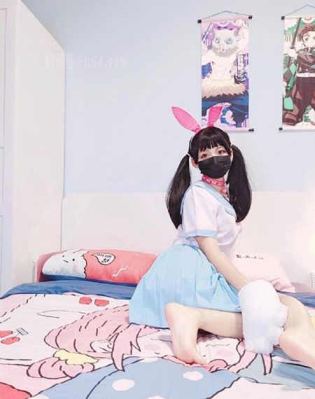 朋友的母亲完整版
