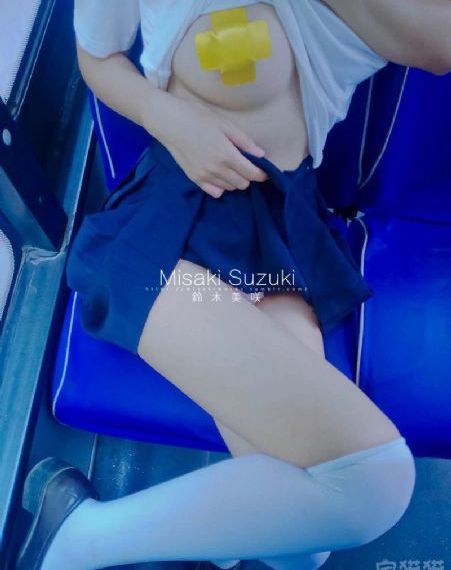 沉香如屑沉香重华