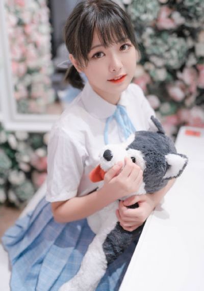 哪吒之魔童降世在哪里弄免费看
