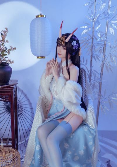 明星大侦探5