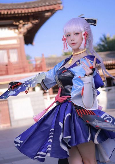 《风中奇缘》免费观看