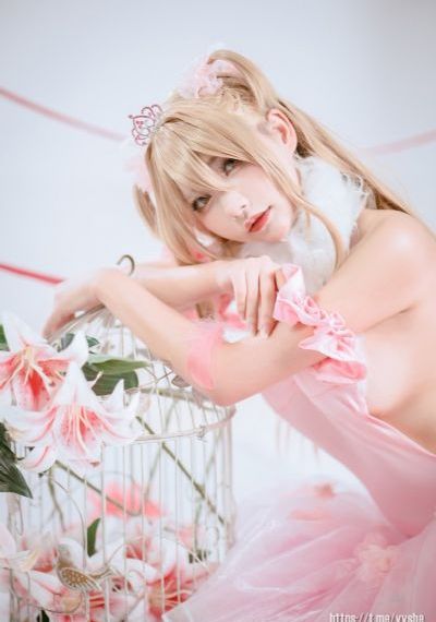 蛇蝎美人第四季