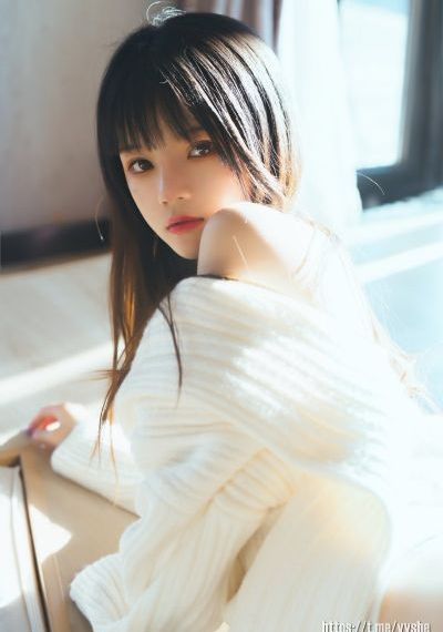 丹麦1973娃娃脸