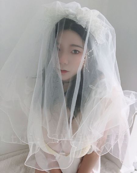 百年的新娘电视剧免费观看全集
