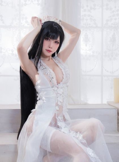 神雕侠侣 刘亦菲
