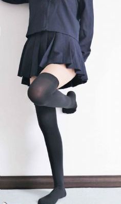 爱你电视剧免费全集观看