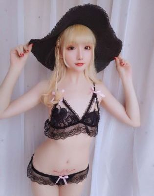 交换美娇妻续集二部