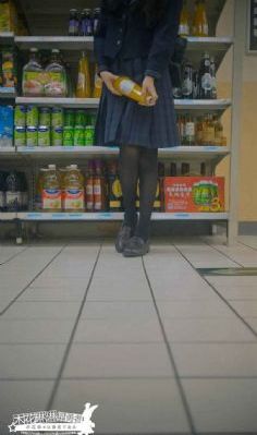 流金岁月电视剧免费观看