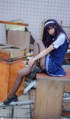 学生的妈妈5