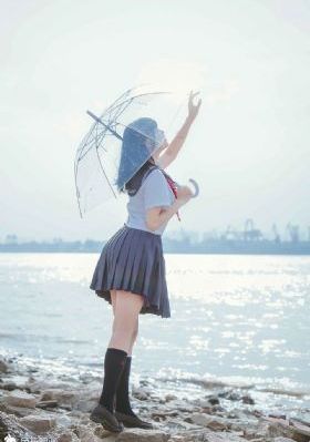 夫妻成长日记在线观看