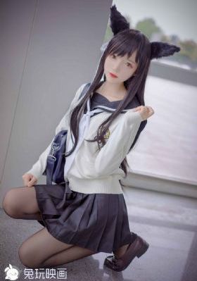 长今的花园中字