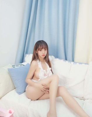 av电影天堂在线
