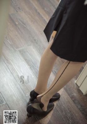 竹升妹之以牙还牙免费