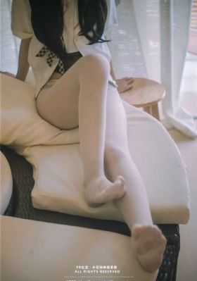 私人教练韩剧
