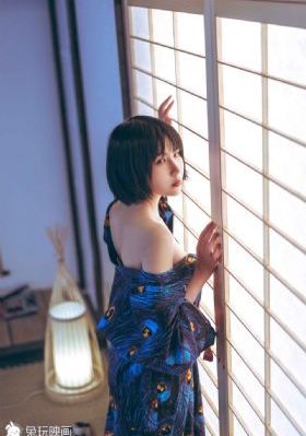 啦啦啦电视剧免费观看5