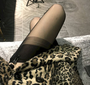 年轻的老婆3视频