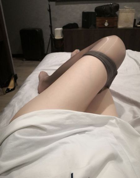 爱你很久很久免费观看全集电影
