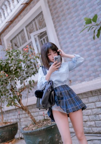 少年包青天1部40集免费南瓜影院