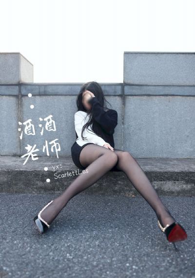 小麦进城34集电视剧免费观看