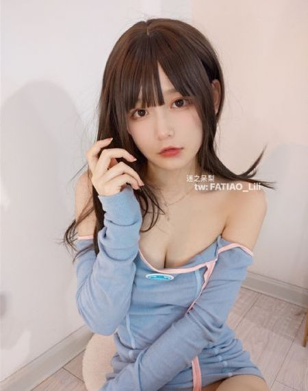 一句顶一万句在线观看免费