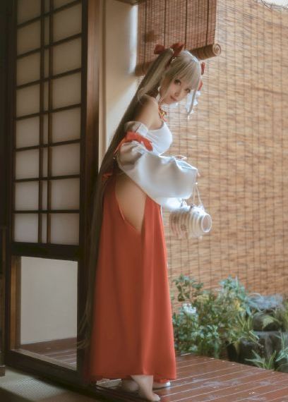 999免费电影