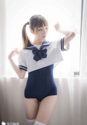 免费成人高清视频