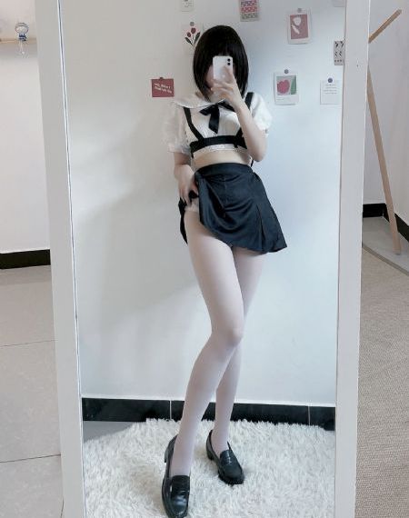 童话电影