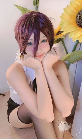 三姐妹韩剧电视剧免费观看