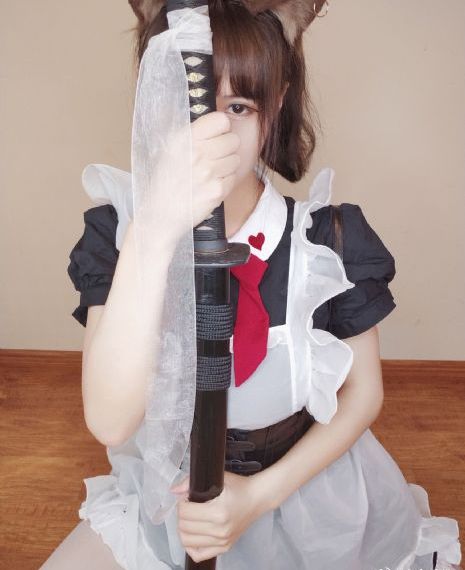 打扑克