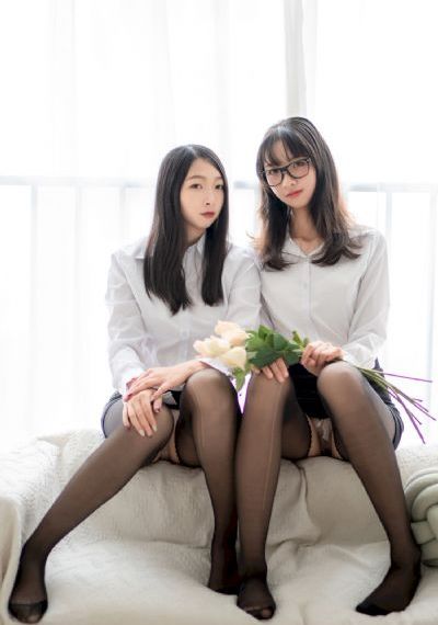 h嗯啊高潮娇喘抽搐