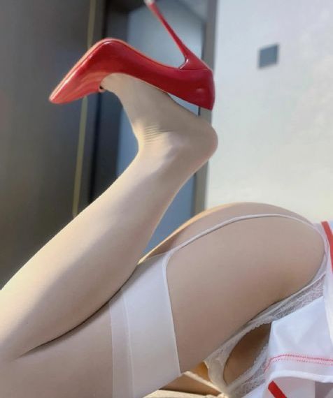 小嫂子2