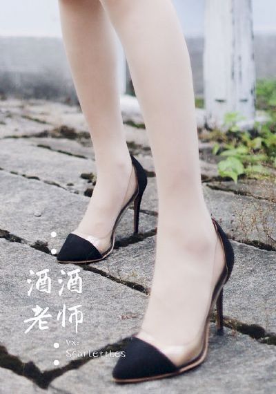 僵尸来了