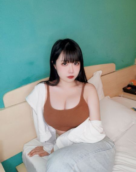 深潜成毅电视剧免费观看