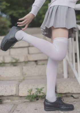 星空视频电影在线看免费