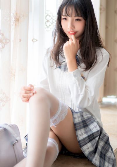 永生第二季114集全
