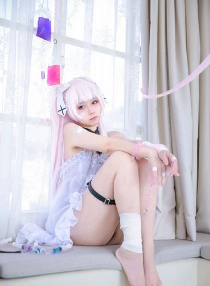 女心理师免费观看完整版电视剧