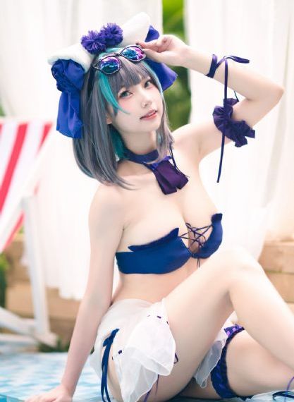 妻子第四集韩剧