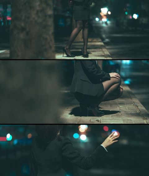 男女无遮挡xx00动态图120秒