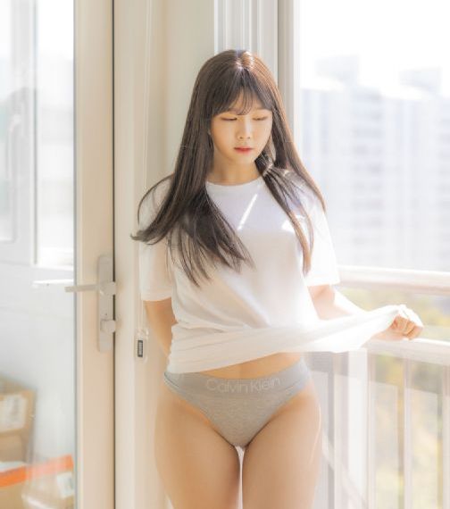 妈妈的朋友24